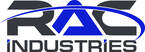 RAC Industries, LLC